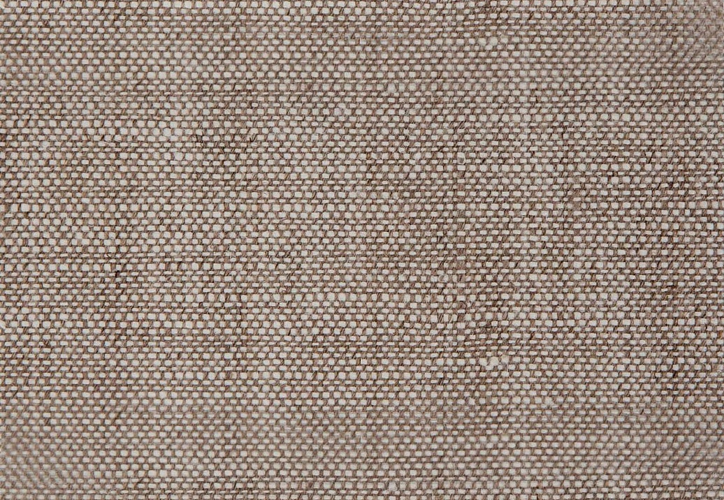 Обои Holland & Sherry Textured Collection DEWP7811/Atlas