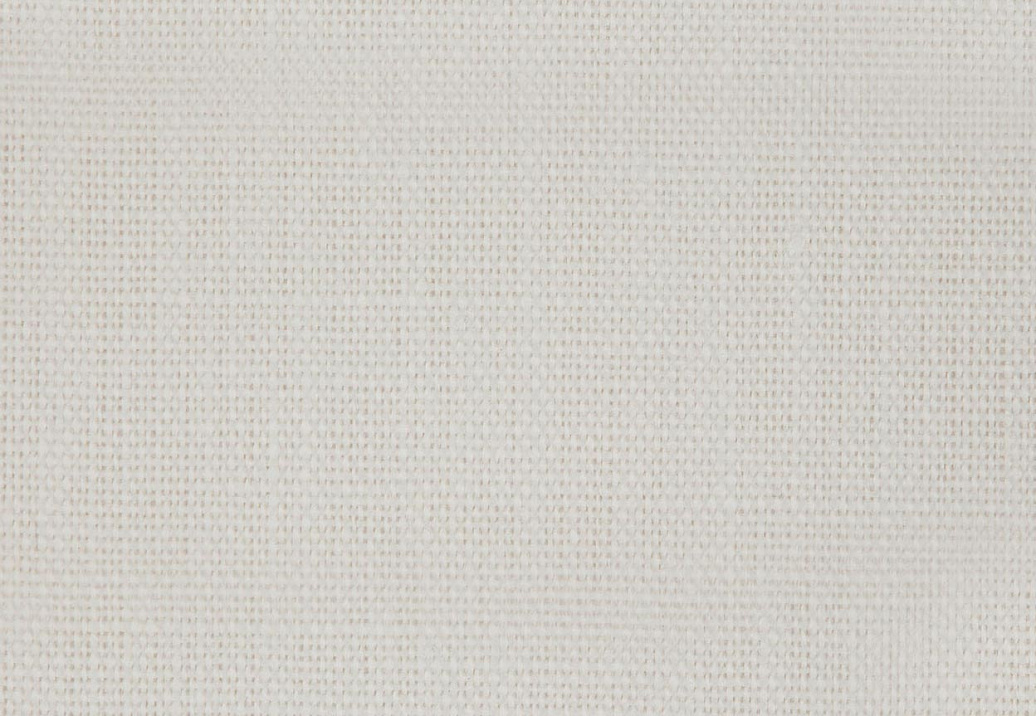 Обои Holland & Sherry Textured Collection DEWP7808/Crius