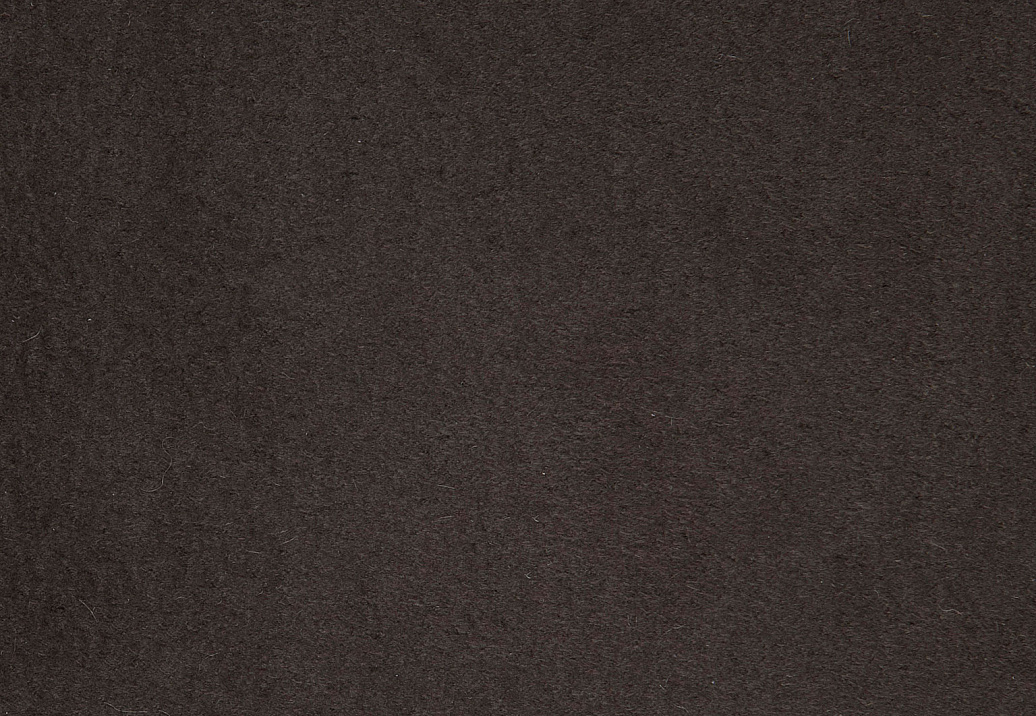 Обои Holland & Sherry Textured Collection DEWP7837/Homer