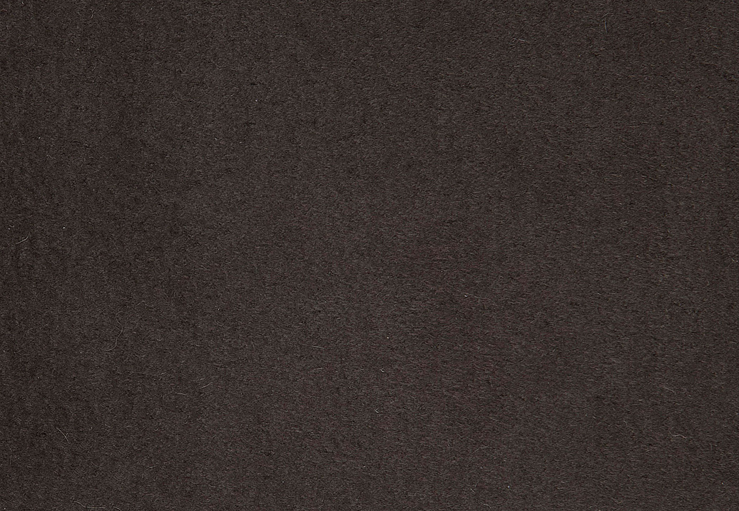 Обои Holland & Sherry Textured Collection DEWP7837/Homer