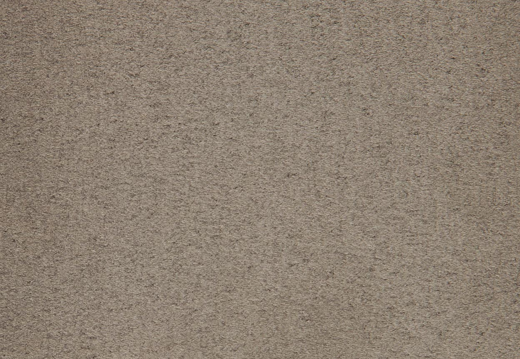 Обои Holland & Sherry Textured Collection DEWP7836/Echo