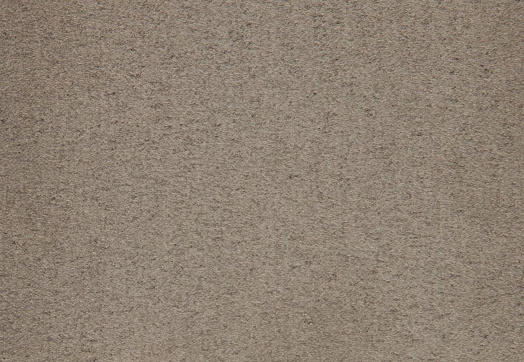 Обои Holland & Sherry Textured Collection DEWP7836/Echo