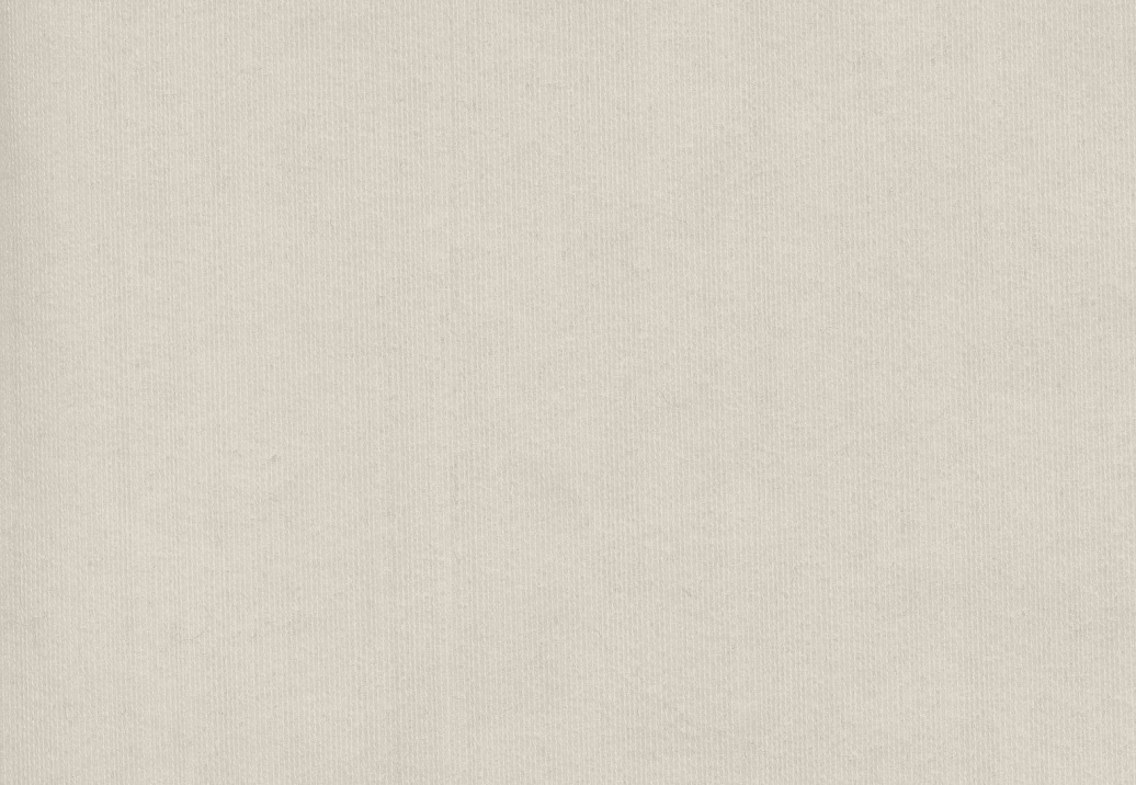 Обои Holland & Sherry Textured Collection DEWP10000/Traquair Cloud
