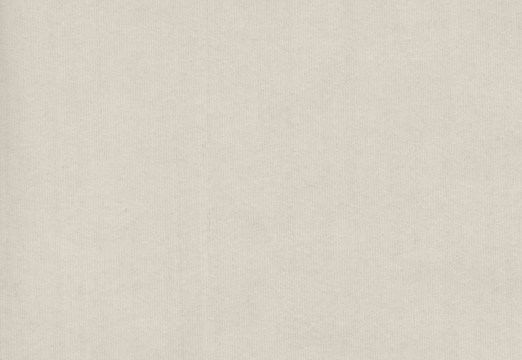 Обои Holland & Sherry Textured Collection DEWP10000/Traquair Cloud