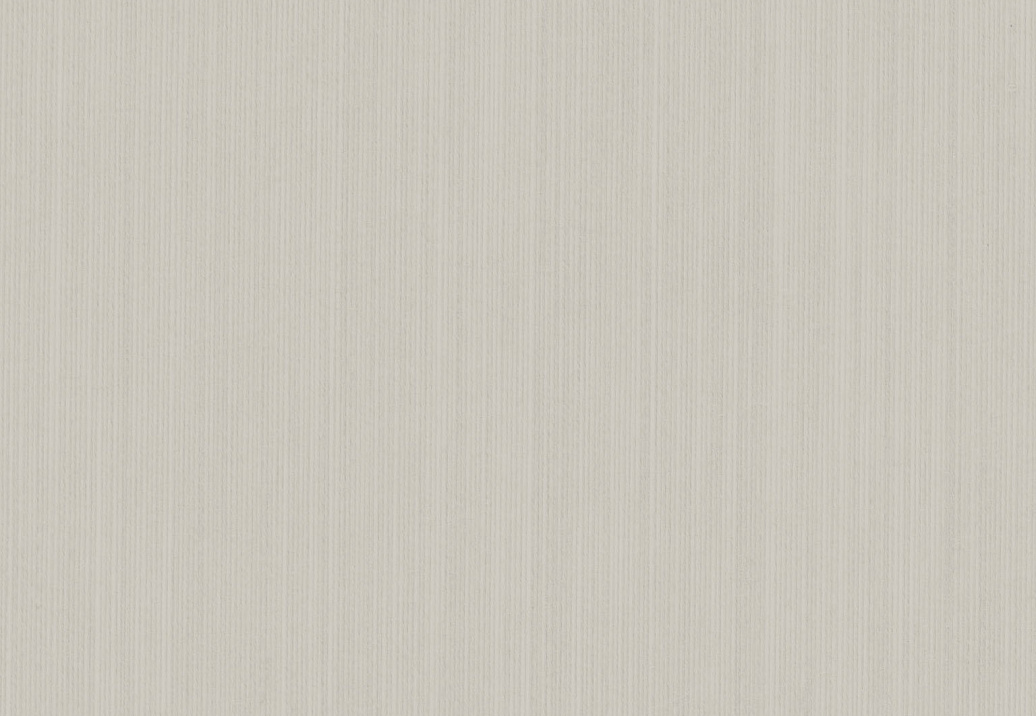 Обои Holland & Sherry Textured Collection DEWP10001/Traquair Vapor