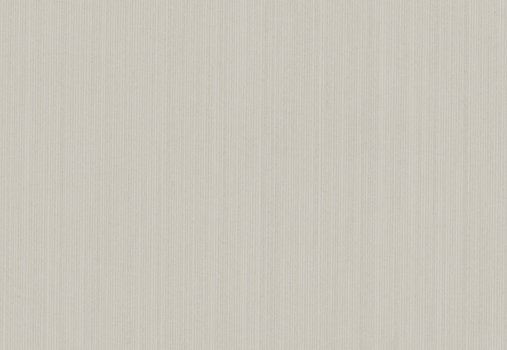 Обои Holland & Sherry Textured Collection DEWP10001/Traquair Vapor