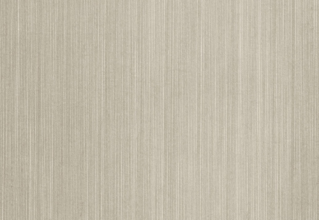 Обои Holland & Sherry Textured Collection DEWP10002/Traquair Mist