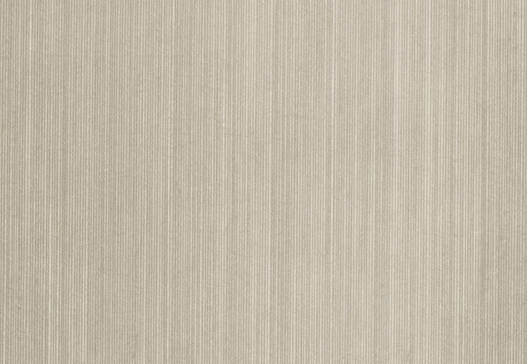 Обои Holland & Sherry Textured Collection DEWP10002/Traquair Mist