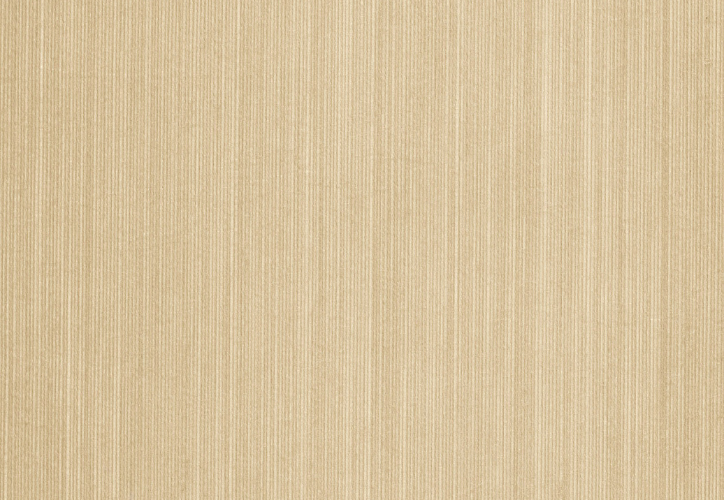 Обои Holland & Sherry Textured Collection DEWP10003/Traquair Honey