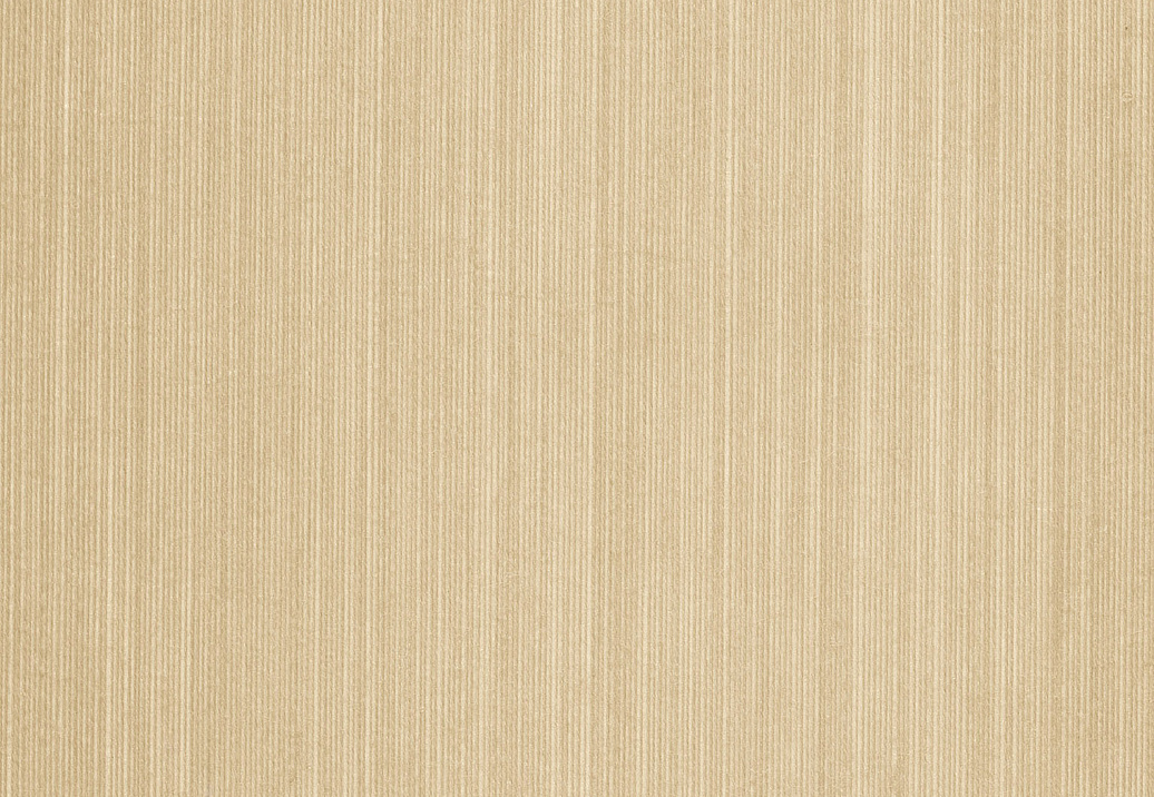 Обои Holland & Sherry Textured Collection DEWP10003/Traquair Honey