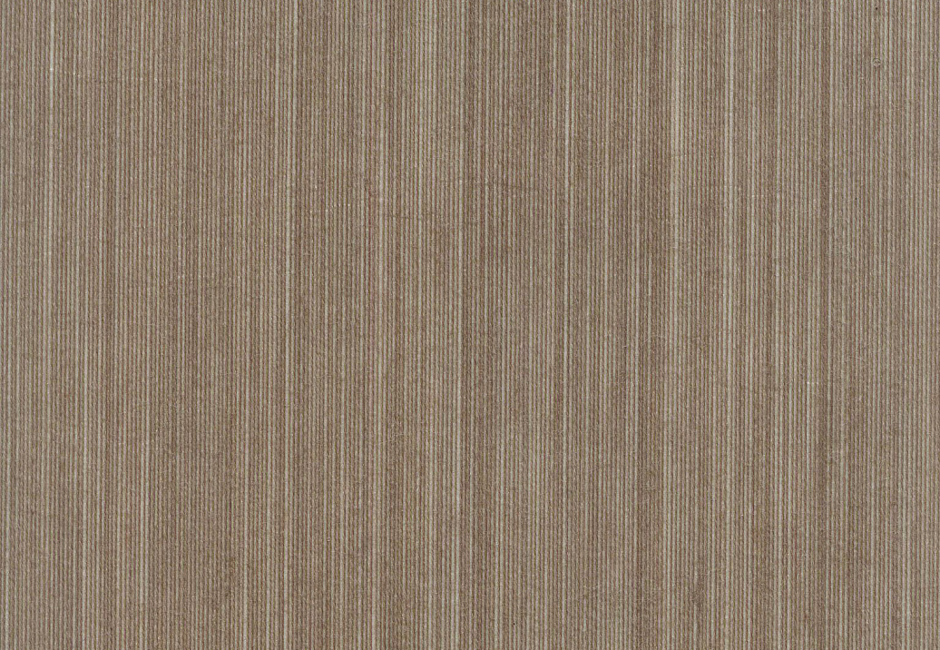 Обои Holland & Sherry Textured Collection DEWP10004/Traquair Scotch