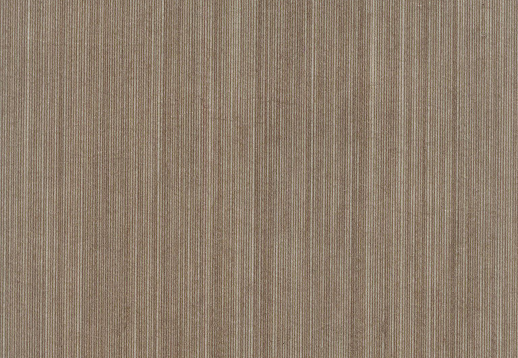Обои Holland & Sherry Textured Collection DEWP10004/Traquair Scotch