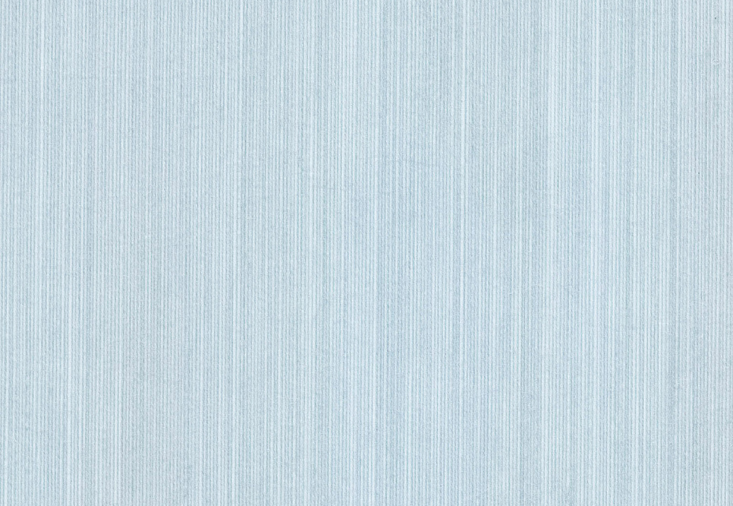 Обои Holland & Sherry Textured Collection DEWP10005/Traquair Sky