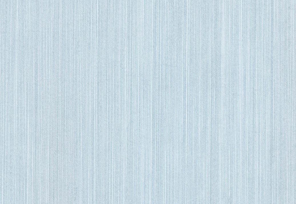 Обои Holland & Sherry Textured Collection DEWP10005/Traquair Sky