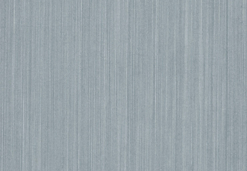 Обои Holland & Sherry Textured Collection DEWP10006/Traquair Sea Glass
