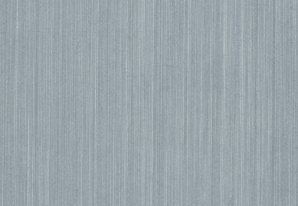 Обои Holland & Sherry Textured Collection DEWP10006/Traquair Sea Glass