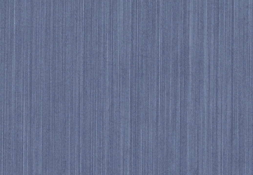Обои Holland & Sherry Textured Collection DEWP10007/Traquair Loch