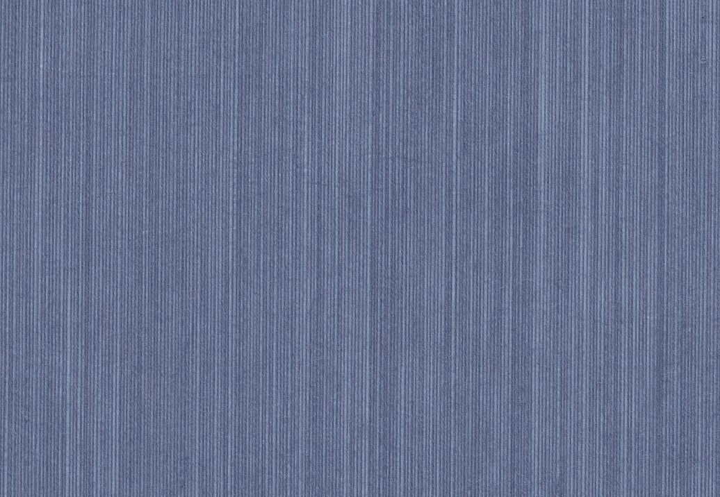 Обои Holland & Sherry Textured Collection DEWP10007/Traquair Loch