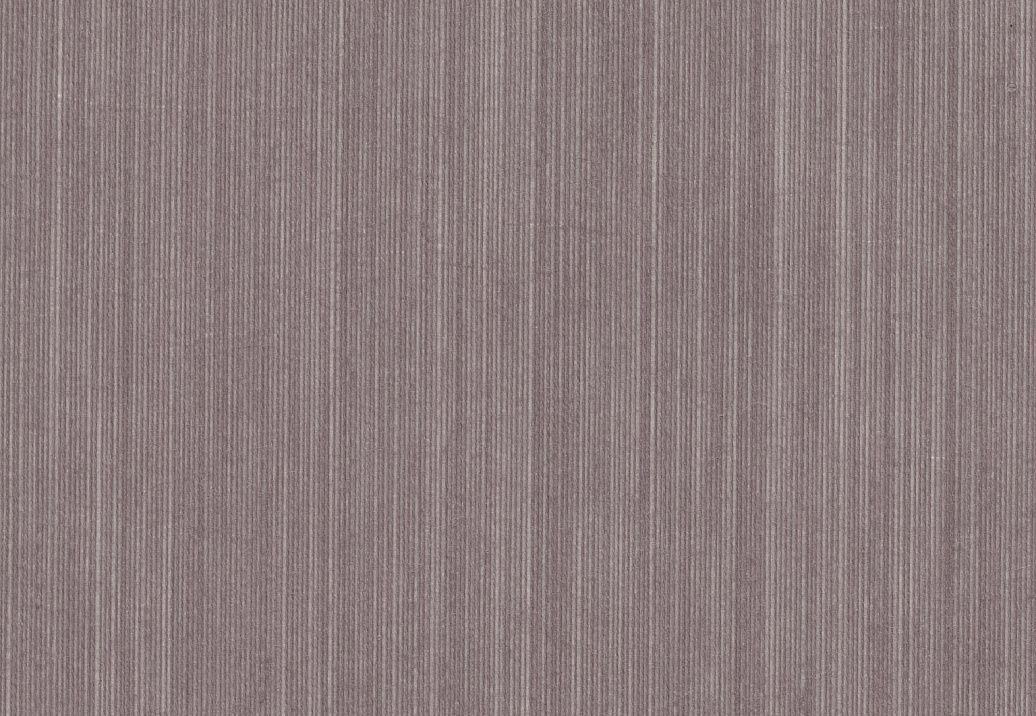 Обои Holland & Sherry Textured Collection DEWP10008/Traquair Heather