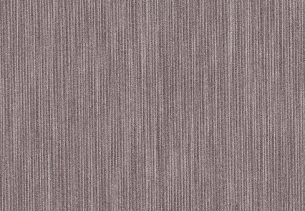 Обои Holland & Sherry Textured Collection DEWP10008/Traquair Heather