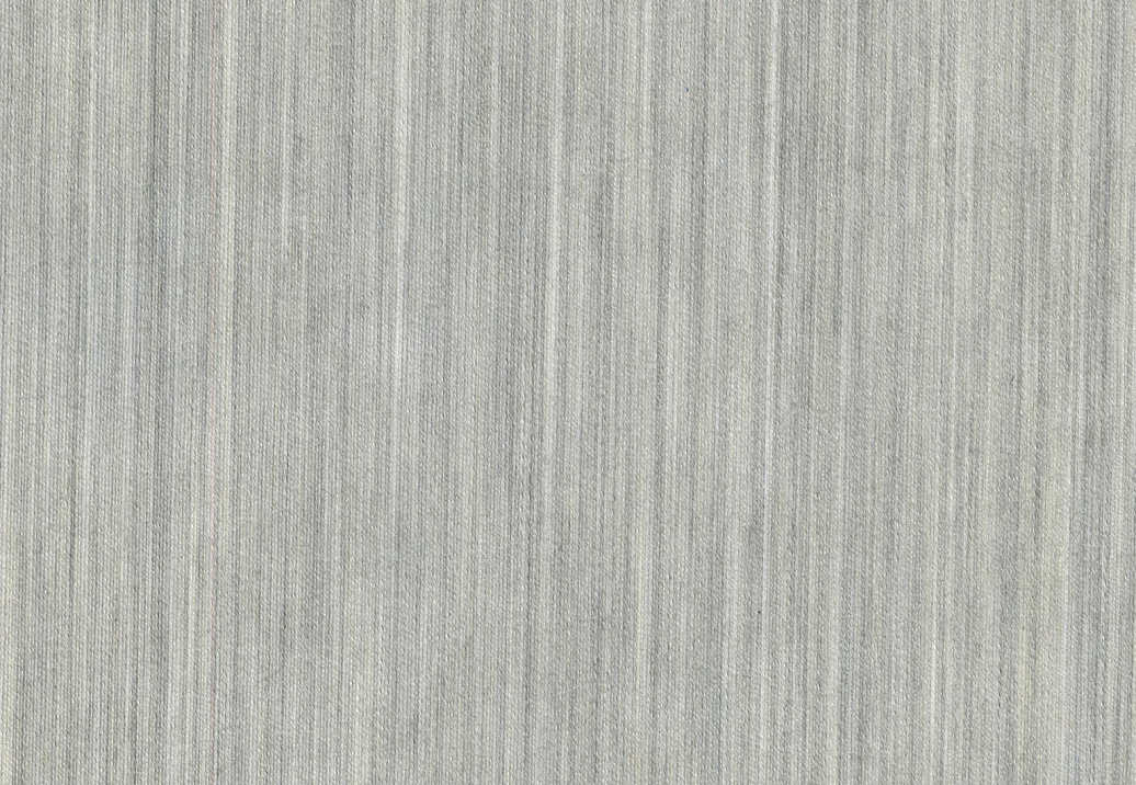 Обои Holland & Sherry Textured Collection DEWP10009/Traquair Stone