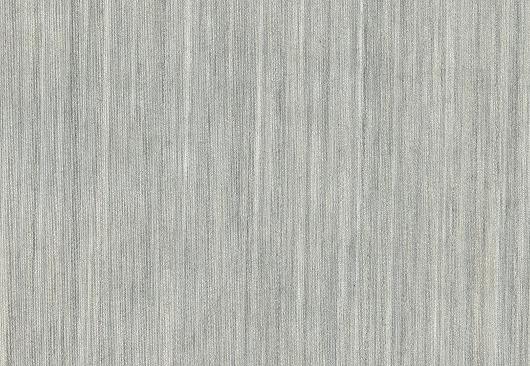 Обои Holland & Sherry Textured Collection DEWP10009/Traquair Stone