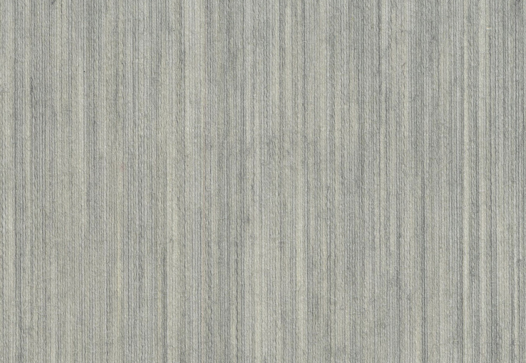 Обои Holland & Sherry Textured Collection DEWP10010/Traquair Smoke