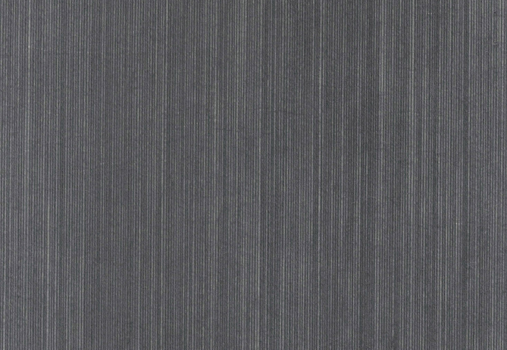 Обои Holland & Sherry Textured Collection DEWP10011/Traquair Iron