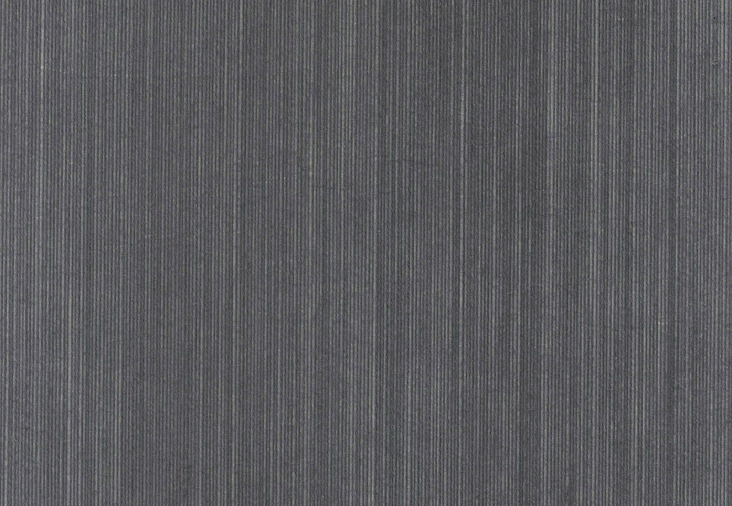 Обои Holland & Sherry Textured Collection DEWP10011/Traquair Iron