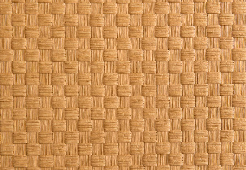 Обои Holland & Sherry Textured Collection DEWP7559/Fire Island Dunewood