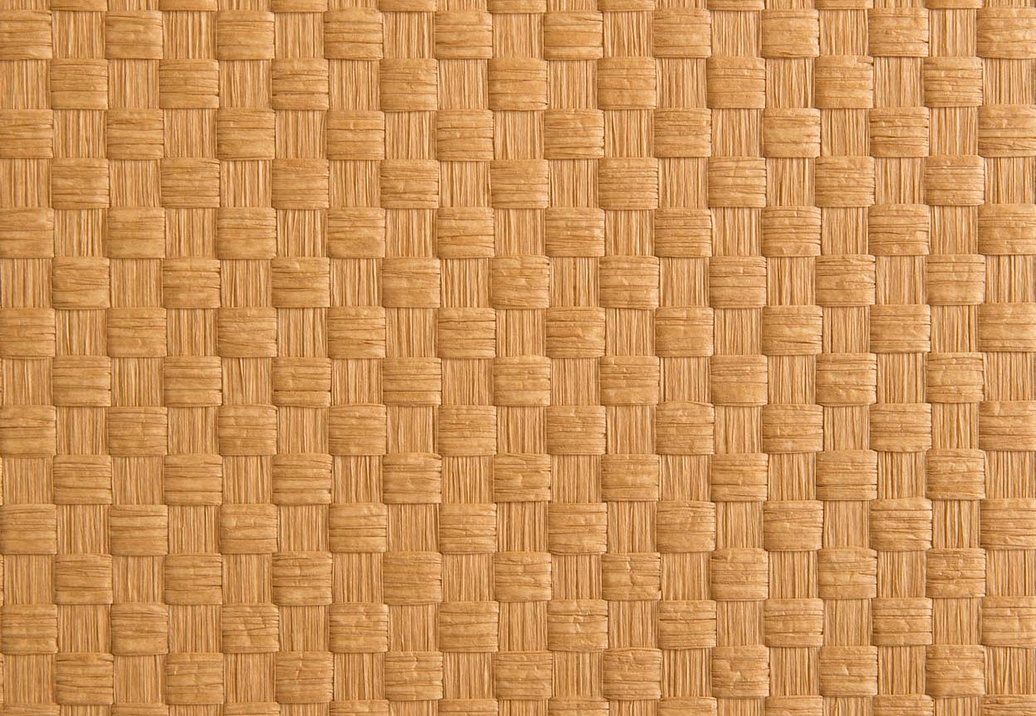 Обои Holland & Sherry Textured Collection DEWP7559/Fire Island Dunewood
