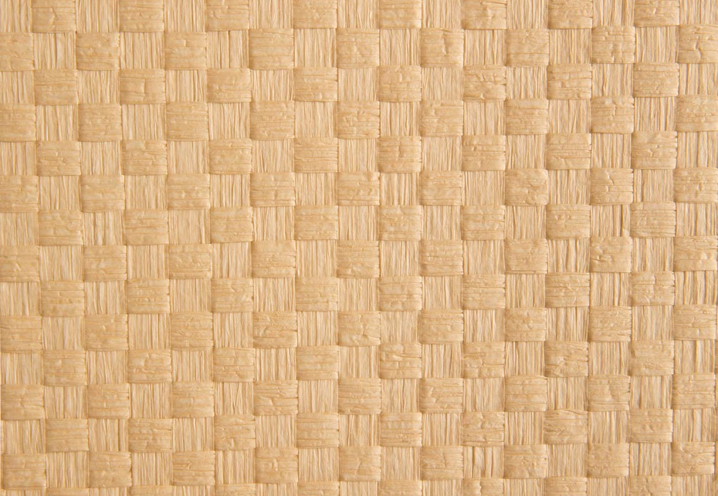 Обои Holland & Sherry Textured Collection DEWP7557/Fire Island Atlantique