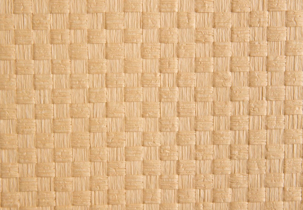 Обои Holland & Sherry Textured Collection DEWP7557/Fire Island Atlantique