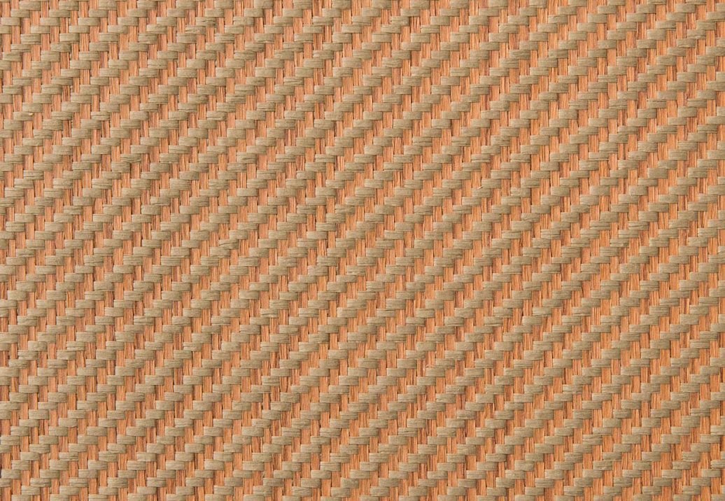 Обои Holland & Sherry Textured Collection DEWP7556/Fire Island Watch Hill