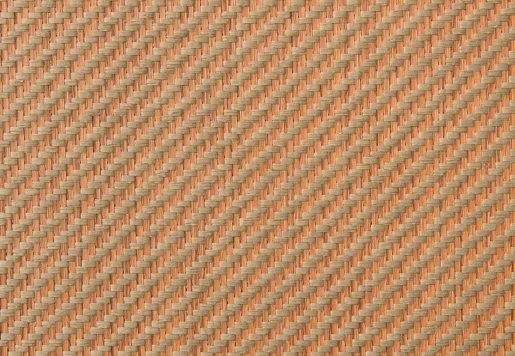 Обои Holland & Sherry Textured Collection DEWP7556/Fire Island Watch Hill