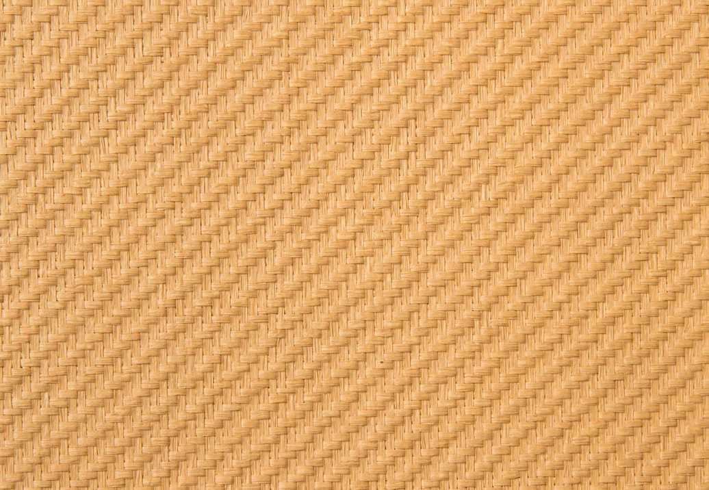 Обои Holland & Sherry Textured Collection DEWP7555/Fire Island Saltaire