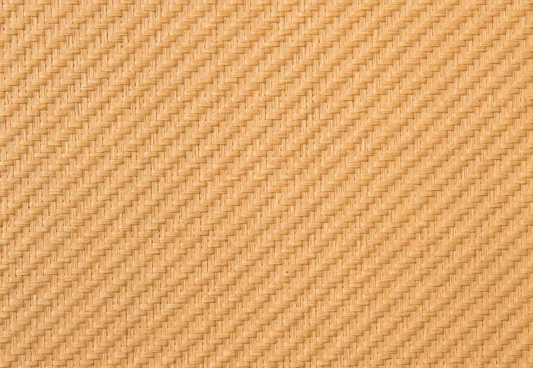 Обои Holland & Sherry Textured Collection DEWP7555/Fire Island Saltaire