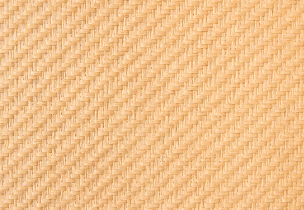 Обои Holland & Sherry Textured Collection DEWP7554/Fire Island Talisman