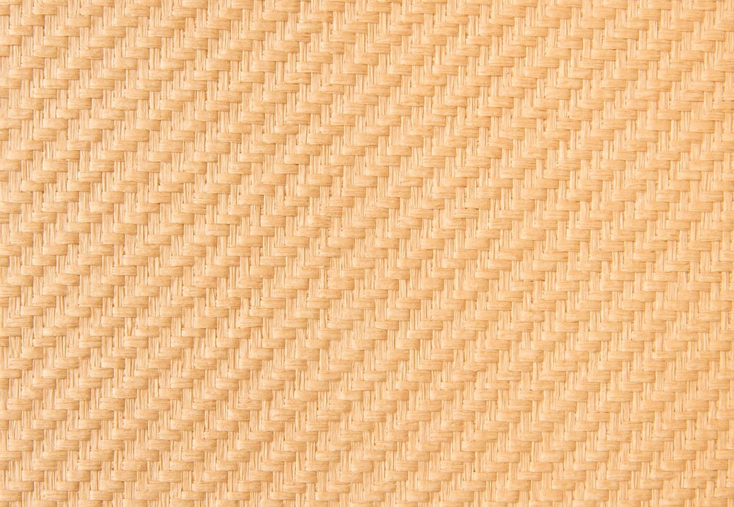Обои Holland & Sherry Textured Collection DEWP7554/Fire Island Talisman