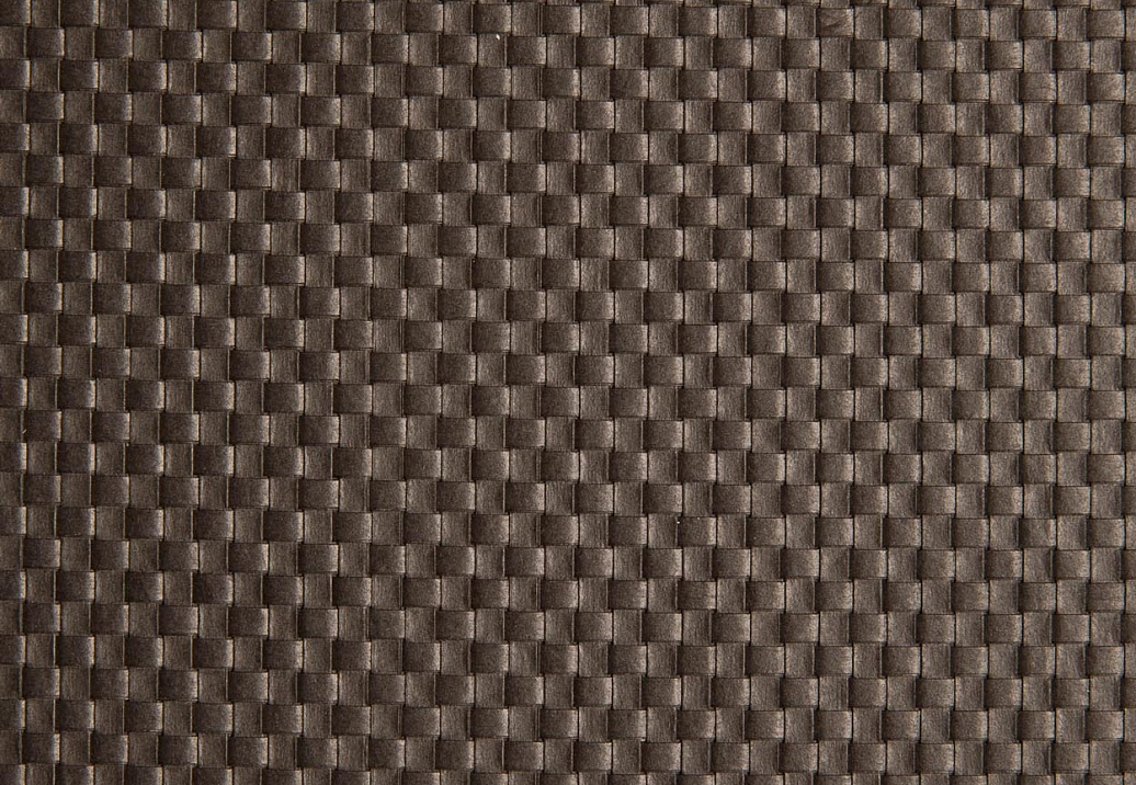 Обои Holland & Sherry Textured Collection DEWP7553/Fire Island Sunken Forest