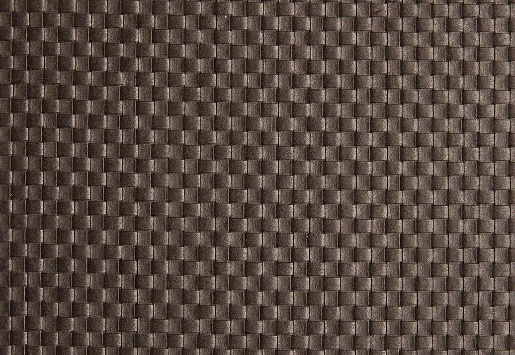 Обои Holland & Sherry Textured Collection DEWP7553/Fire Island Sunken Forest