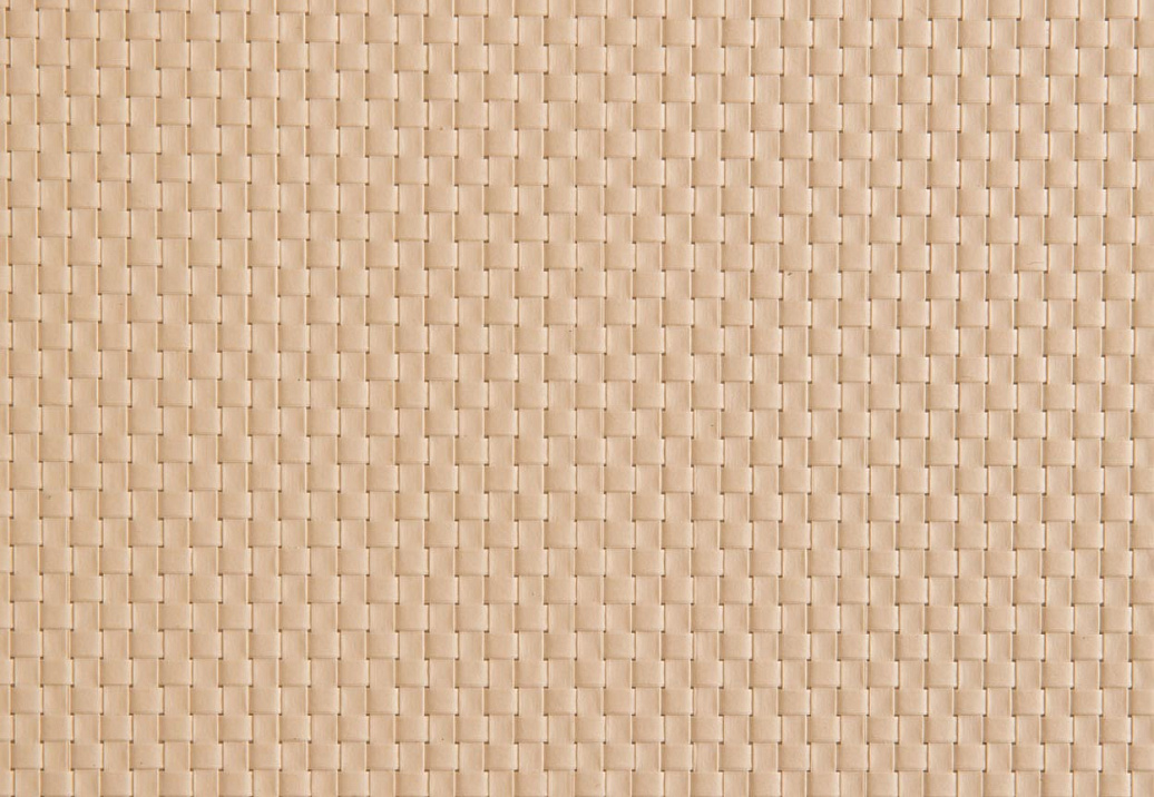 Обои Holland & Sherry Textured Collection DEWP7551/Fire Island Seaview