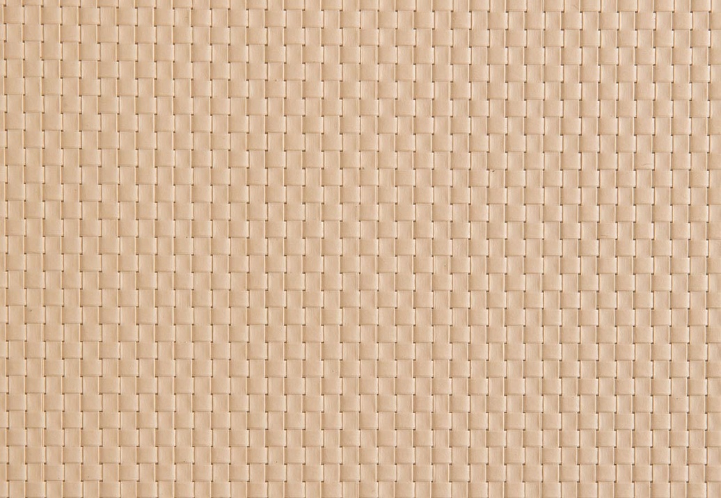 Обои Holland & Sherry Textured Collection DEWP7551/Fire Island Seaview