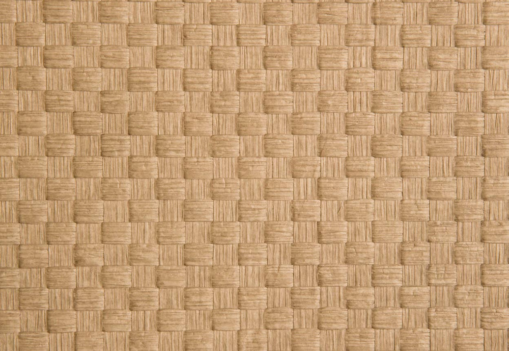 Обои Holland & Sherry Textured Collection DEWP7558/Fire Island - Kismet