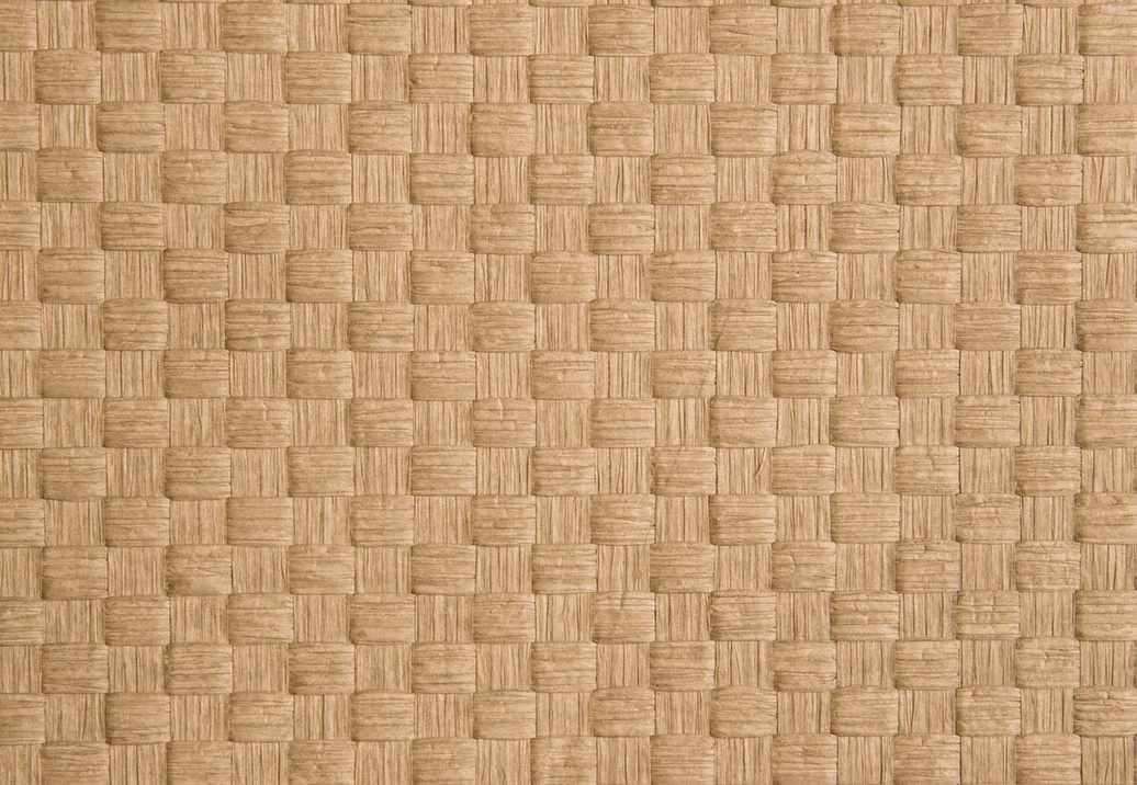 Обои Holland & Sherry Textured Collection DEWP7558/Fire Island - Kismet