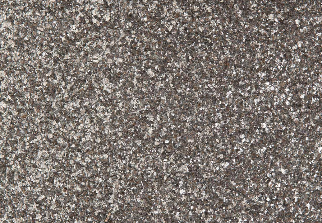 Обои Holland & Sherry Textured Collection DEWP7712/Oslo
