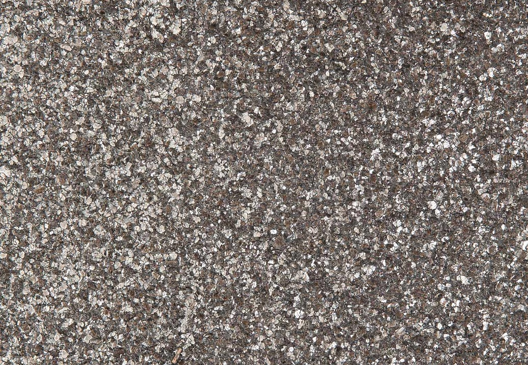 Обои Holland & Sherry Textured Collection DEWP7712/Oslo