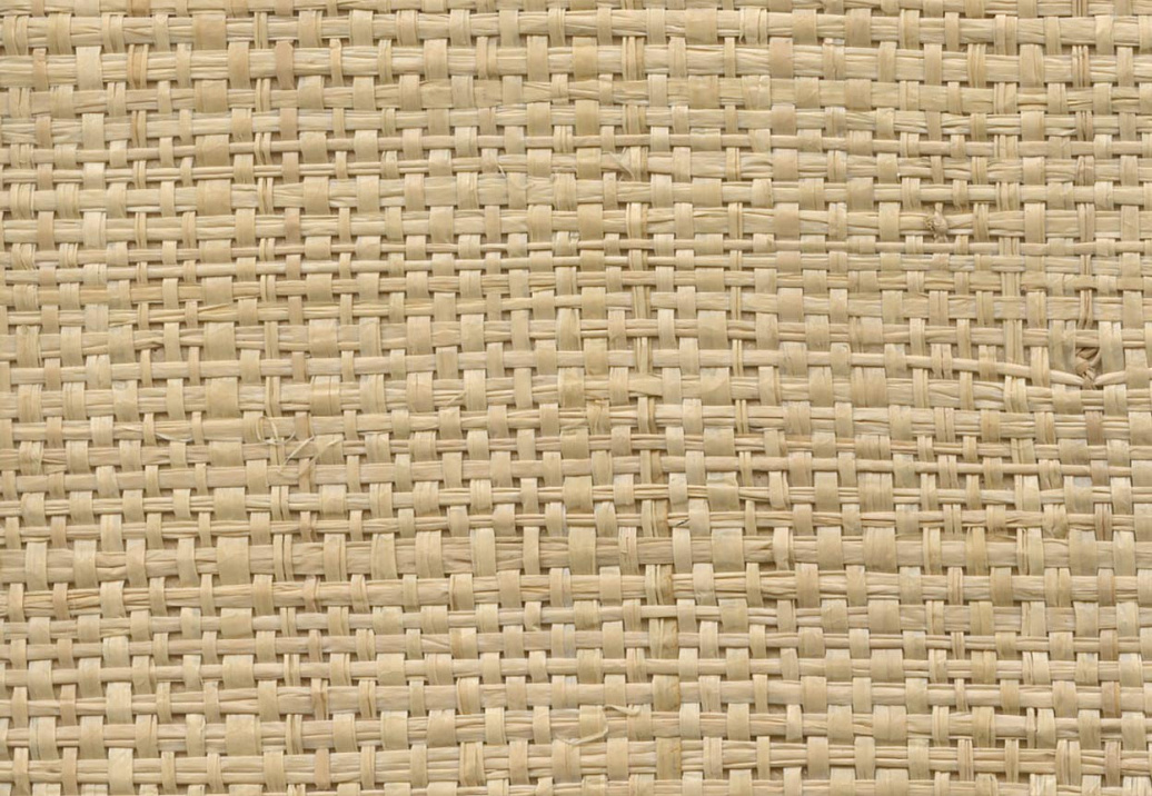 Обои Holland & Sherry Textured Collection DEWP7713/Natural