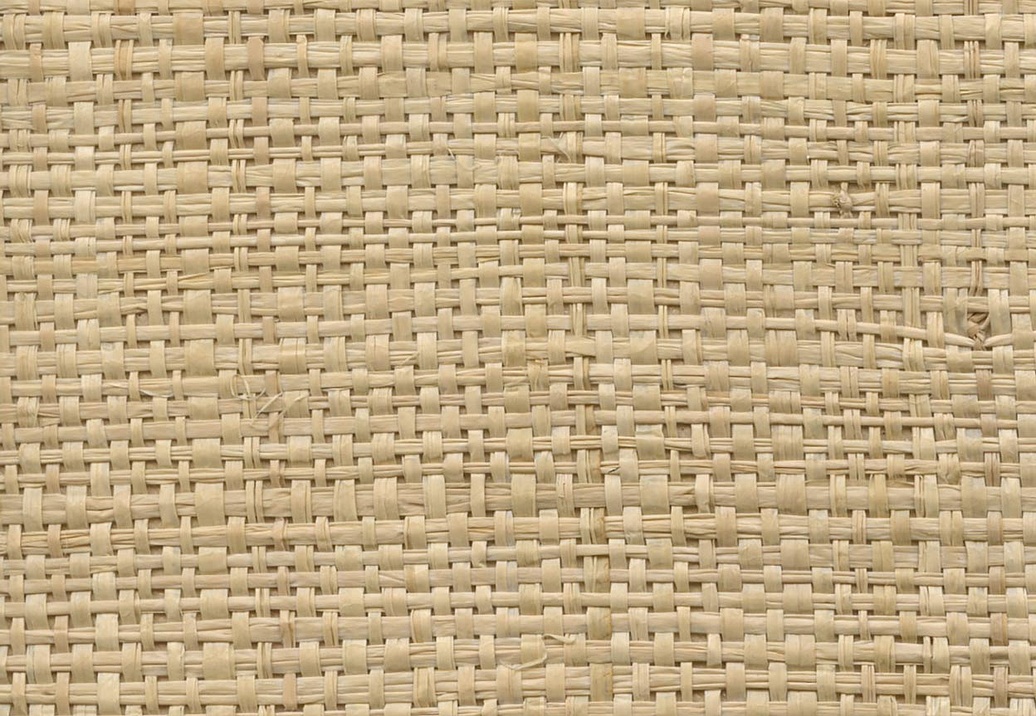 Обои Holland & Sherry Textured Collection DEWP7713/Natural