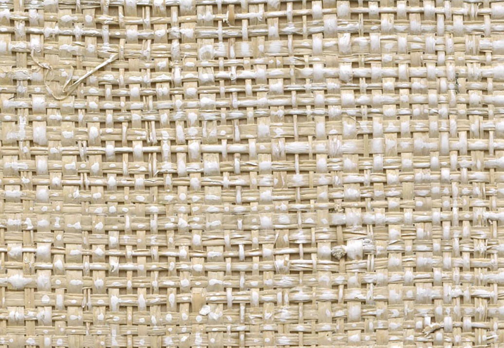 Обои Holland & Sherry Textured Collection DEWP7715/Matte